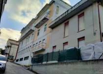 appartamento in vendita a Monte Urano