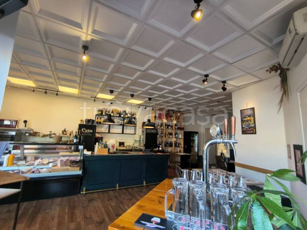 negozio in vendita a Monte Urano