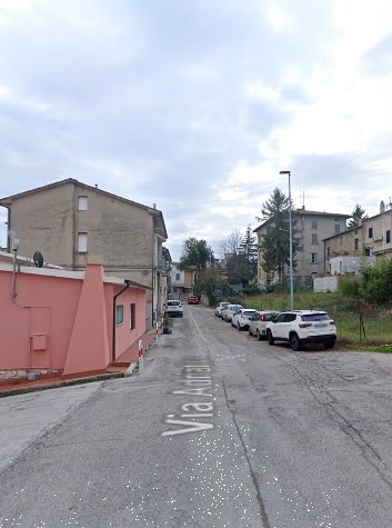 immagine annuncio 0 di 10