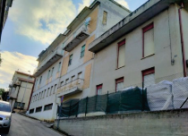 appartamento in vendita a Monte Urano