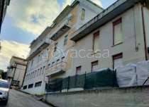 appartamento in vendita a Monte Urano