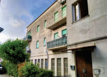 appartamento in vendita a Monte Urano
