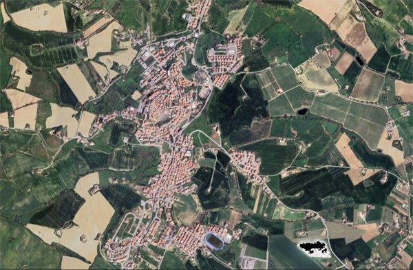 immagine annuncio 0 di 10