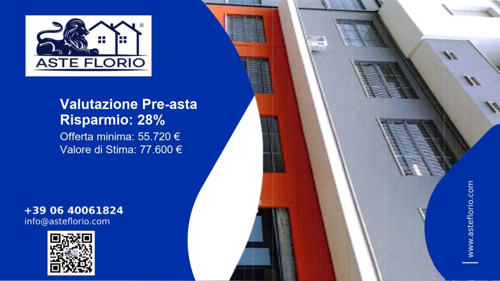 negozio in vendita a Monte Urano