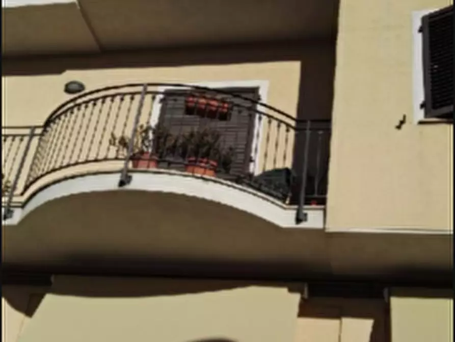 appartamento in vendita a Monte Urano