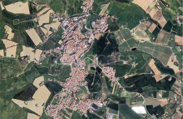 monolocale in vendita a Monte Urano