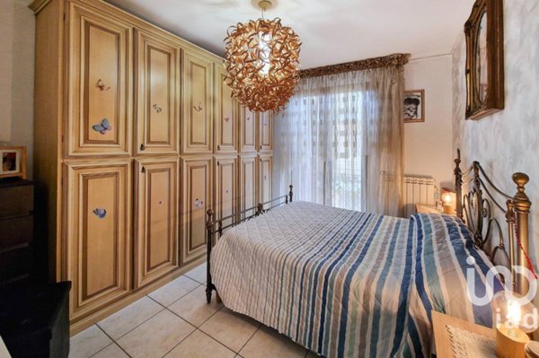 appartamento in vendita a Monte Urano