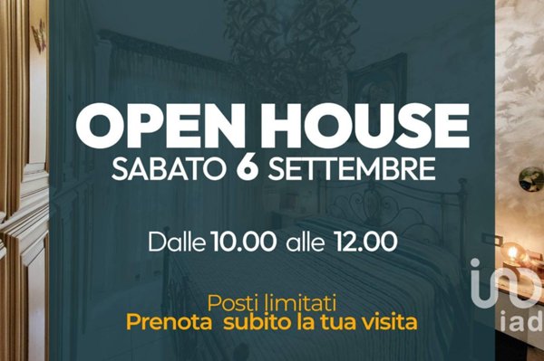 appartamento in vendita a Monte Urano