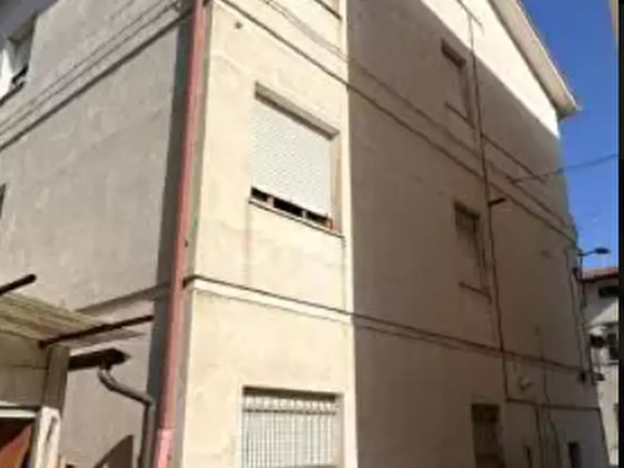 casa indipendente in vendita a Monte Urano