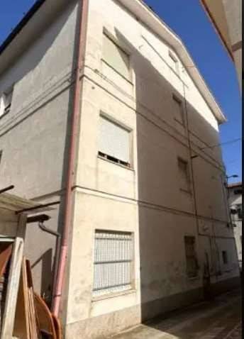 casa indipendente in vendita a Monte Urano