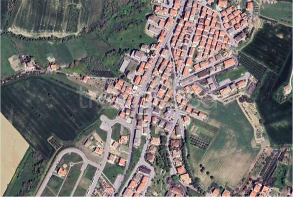 monolocale in vendita a Monte Urano