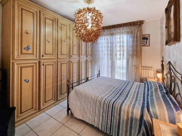 appartamento in vendita a Monte Urano
