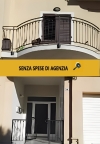 appartamento in vendita a Monte Urano