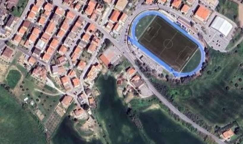 appartamento in vendita a Monte Urano