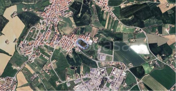 appartamento in vendita a Monte Urano