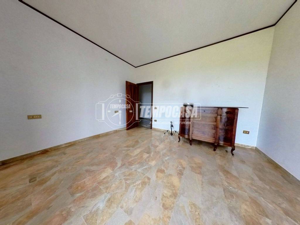 appartamento in vendita a Monte Urano