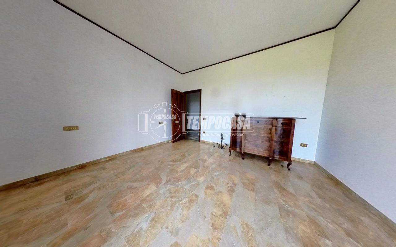 appartamento in vendita a Monte Urano