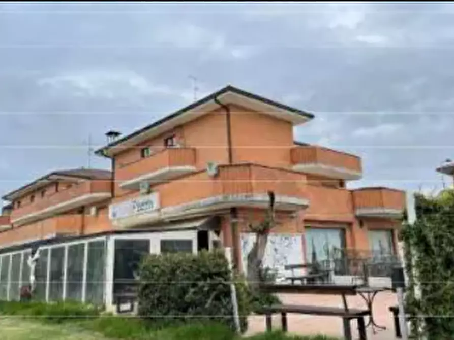 appartamento in vendita a Monte Urano