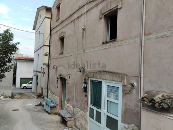 appartamento in vendita a Monte Urano