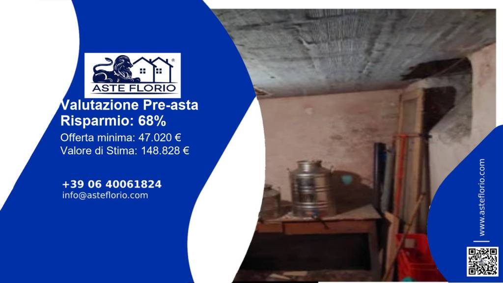 appartamento in vendita a Monte Urano