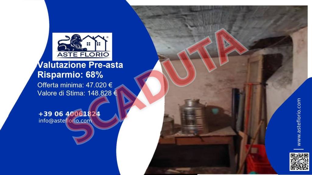 appartamento in vendita a Monte Urano