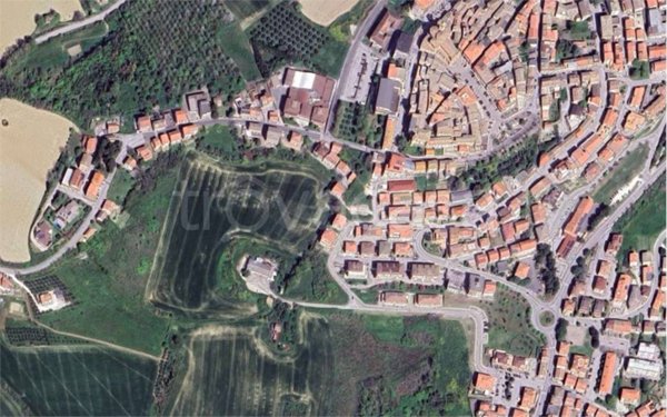 monolocale in vendita a Monte Urano