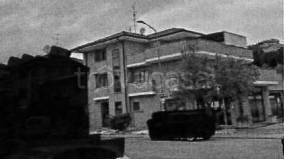 appartamento in vendita a Monte Urano