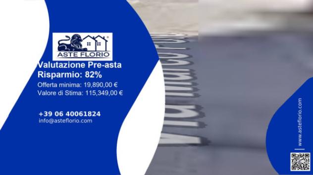 appartamento in vendita a Monte Urano