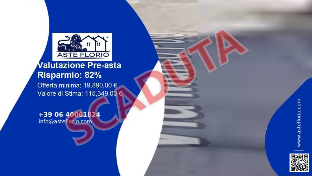 appartamento in vendita a Monte Urano