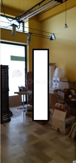 appartamento in vendita a Monte Urano