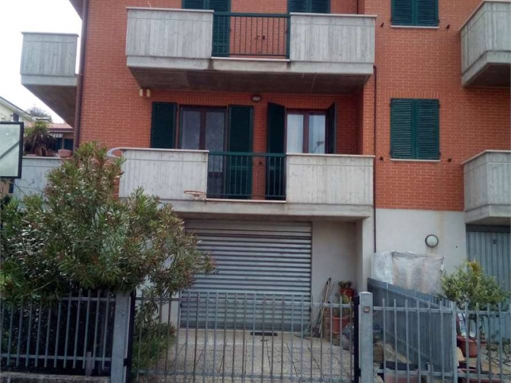 immagine annuncio 0 di 1