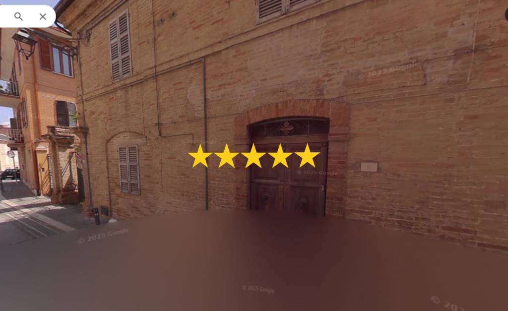 appartamento in vendita a Monte Urano