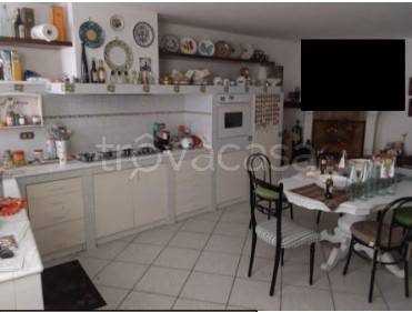 casa indipendente in vendita a Monte Urano