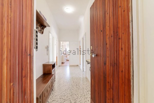 appartamento in vendita a Monte Urano