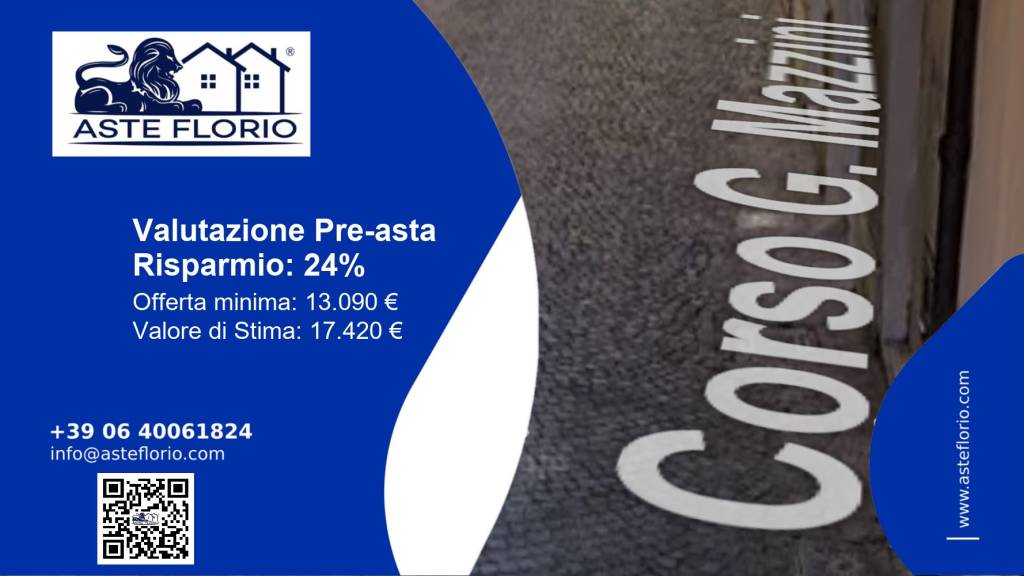 appartamento in vendita a Monte Urano