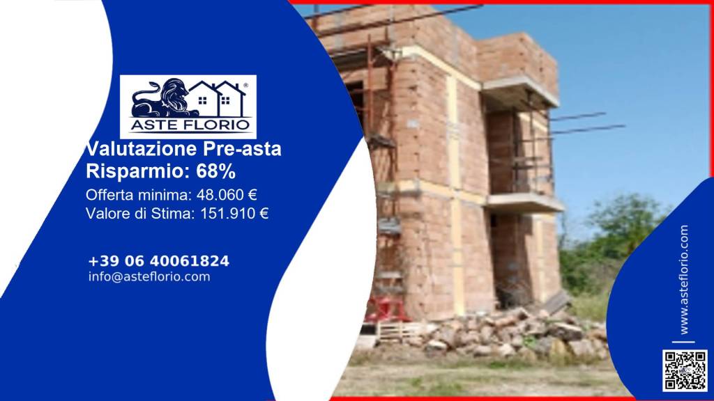 terreno agricolo in vendita a Monte Urano