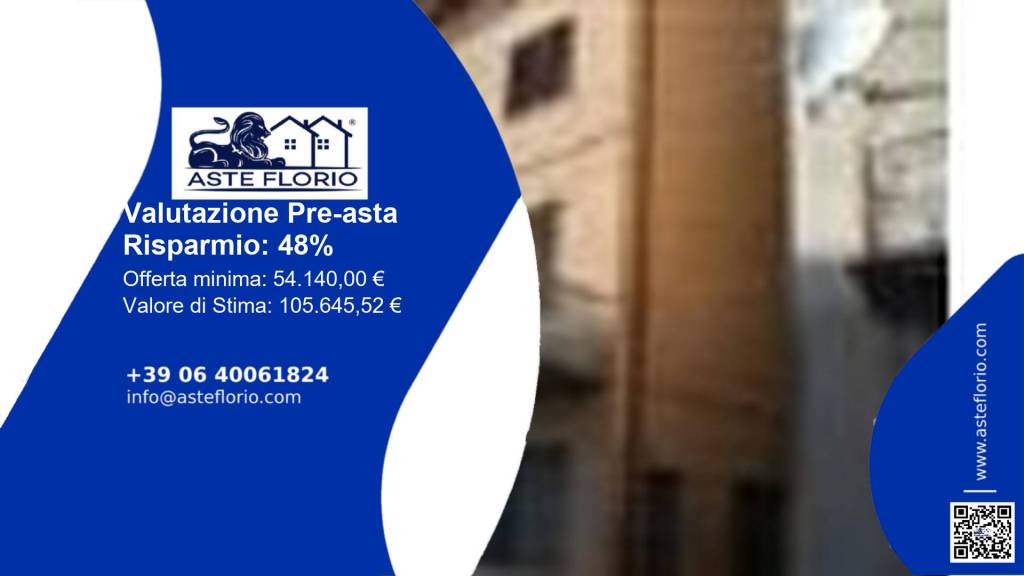 appartamento in vendita a Monte Urano