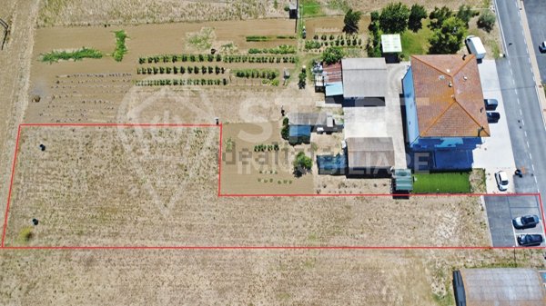 casa semindipendente in vendita a Monte Urano