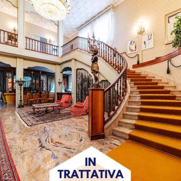 casa indipendente in vendita a Monte Urano