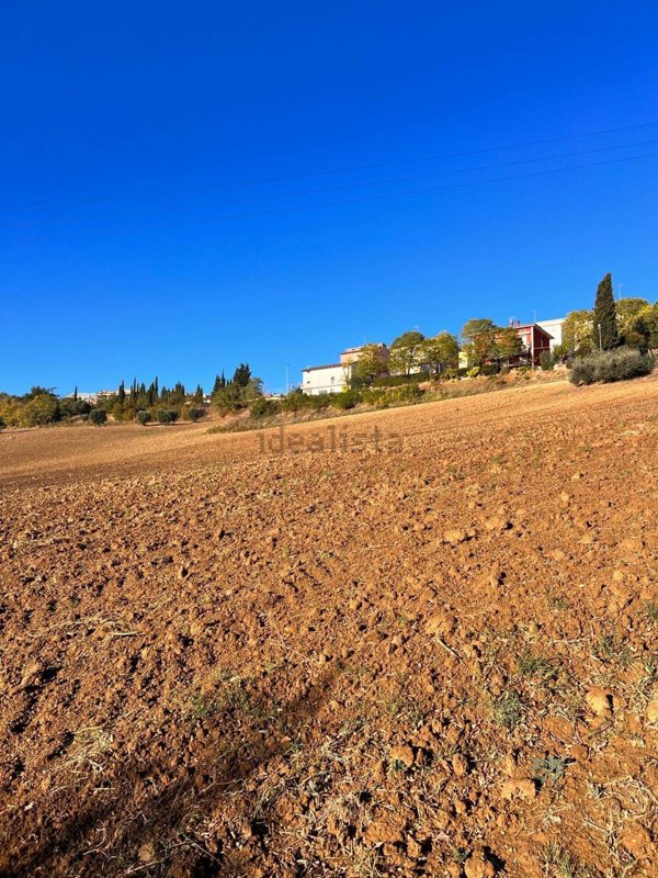 casa indipendente in vendita a Monte Urano