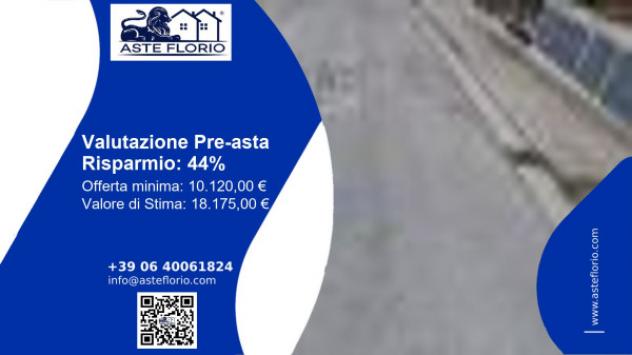 terreno edificabile in vendita a Monte Urano