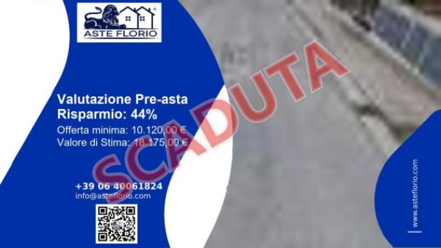 terreno edificabile in vendita a Monte Urano