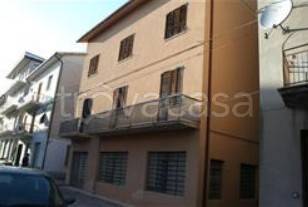 appartamento in vendita a Monte Urano
