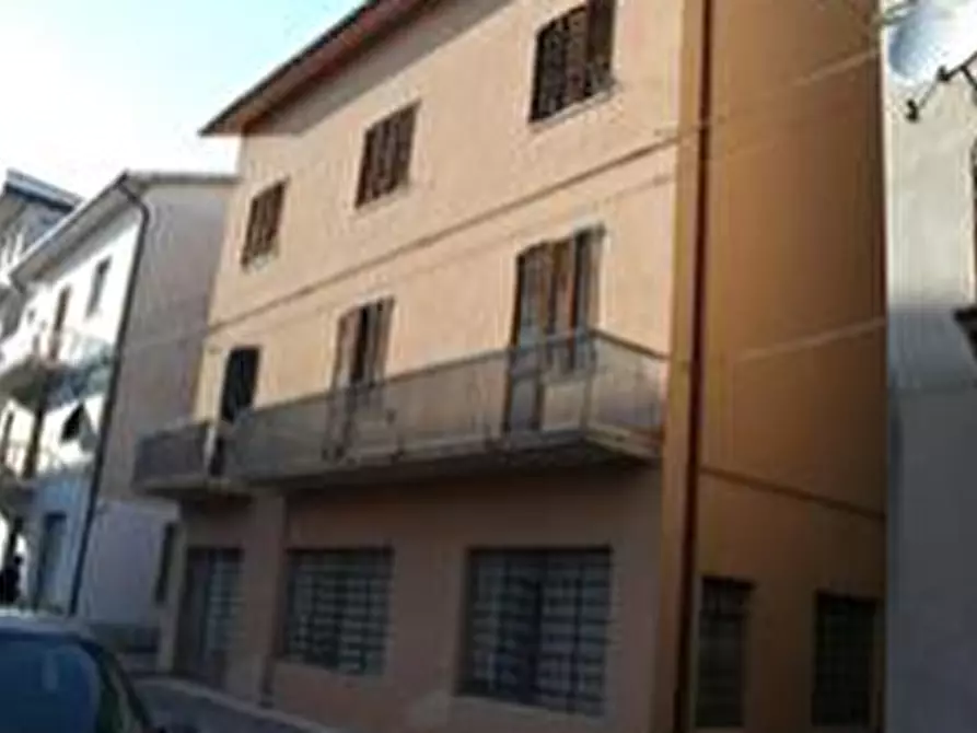 appartamento in vendita a Monte Urano