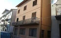 appartamento in vendita a Monte Urano
