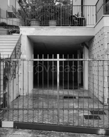 appartamento in vendita a Monte Urano