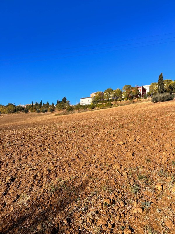 casa indipendente in vendita a Monte Urano