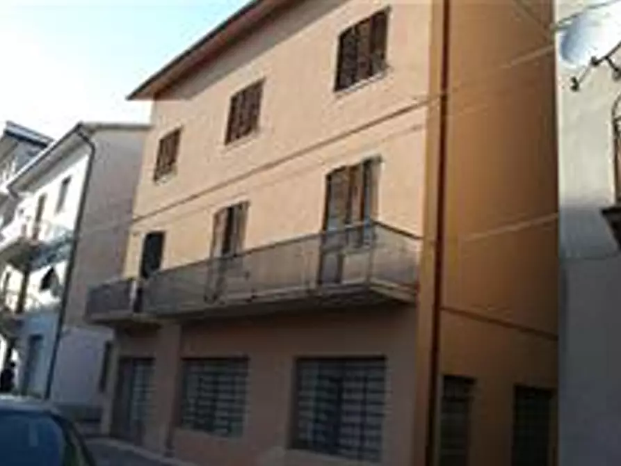 appartamento in vendita a Monte Urano