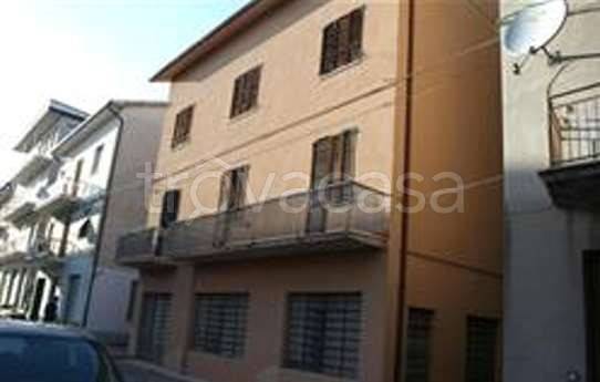 appartamento in vendita a Monte Urano