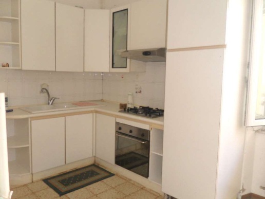 appartamento in vendita a Monte Urano